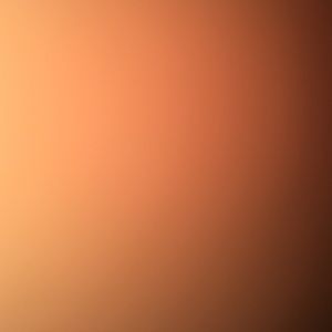 Meet your Posher, Destiny