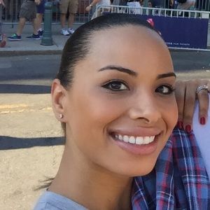 Meet your Posher, Bianca