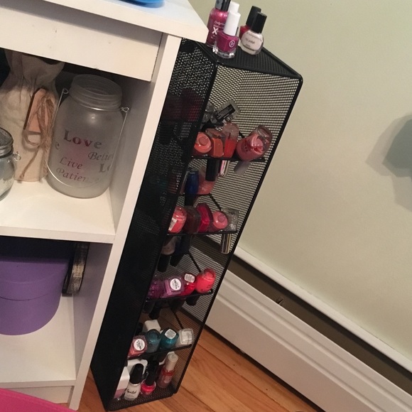 All nail polish!!! - Picture 1 of 1