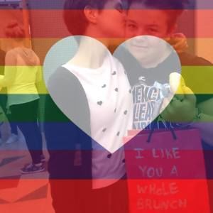 Meet your Posher, Jack