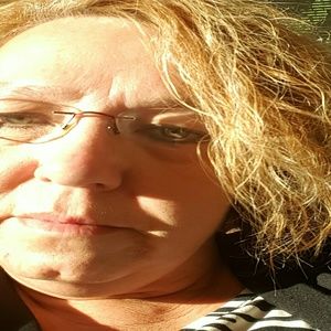 Meet your Posher, Darlene