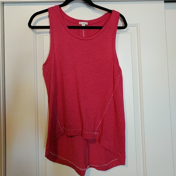 Gap tank top