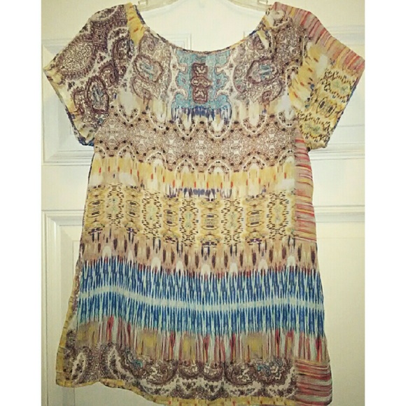Shirt - Picture 2 of 2
