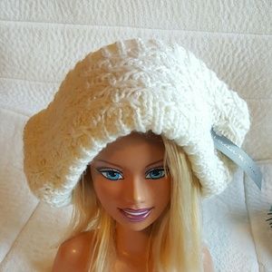 Laila Rowe Head Warmer Headband