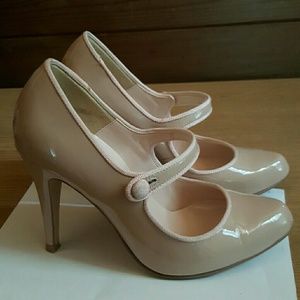 JGShoes size 34 petite shoes