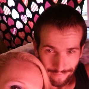 Meet your Posher, Krystal