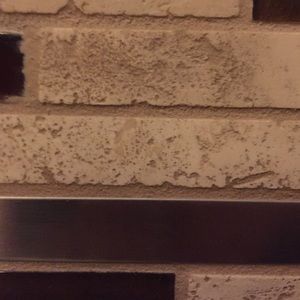 Meet your Posher, Ben