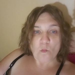 Meet your Posher, Christie