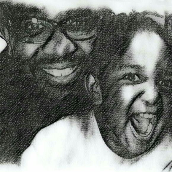 Meet your Posher, Marcus