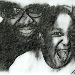 Meet your Posher, Marcus