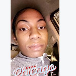 Meet your Posher, Loren