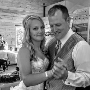 Meet your Posher, Meagen