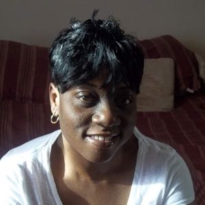 Meet your Posher, Sonya