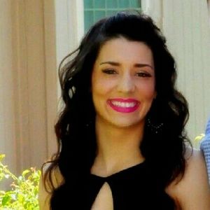 Meet your Posher, Alexa