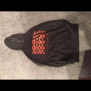 twenty one pilots sweatshirt