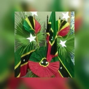 Meet your Posher, Paulette