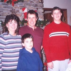 Meet your Posher, Cynthia