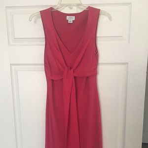 Ann Taylor dress