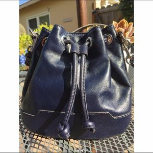 Rebecca Minkoff crossbody bag Rebecca Minkoff crossbody bag