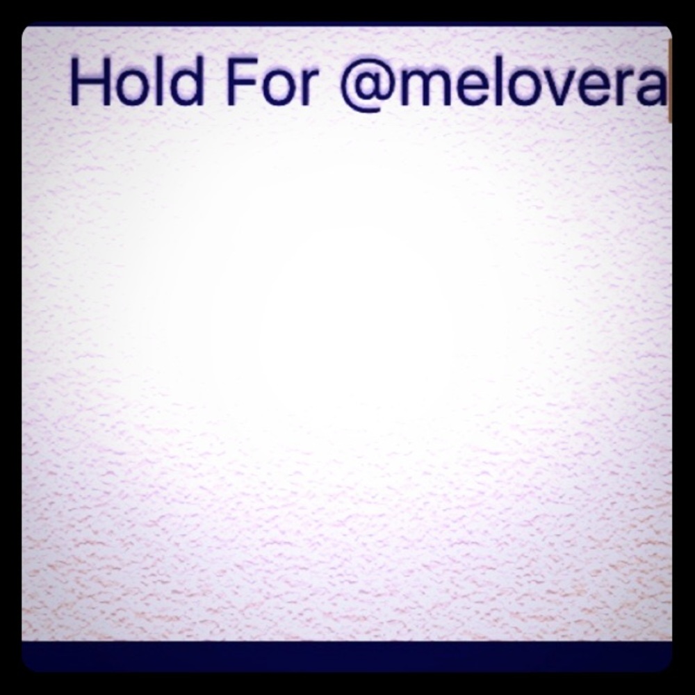 Bright silk and cotton Milly dress