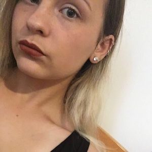 Meet your Posher, Kamila