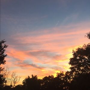 Meet your Posher, Libbey