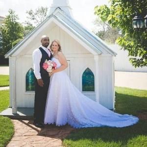 Meet your Posher, Paula