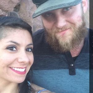 Meet your Posher, Cam