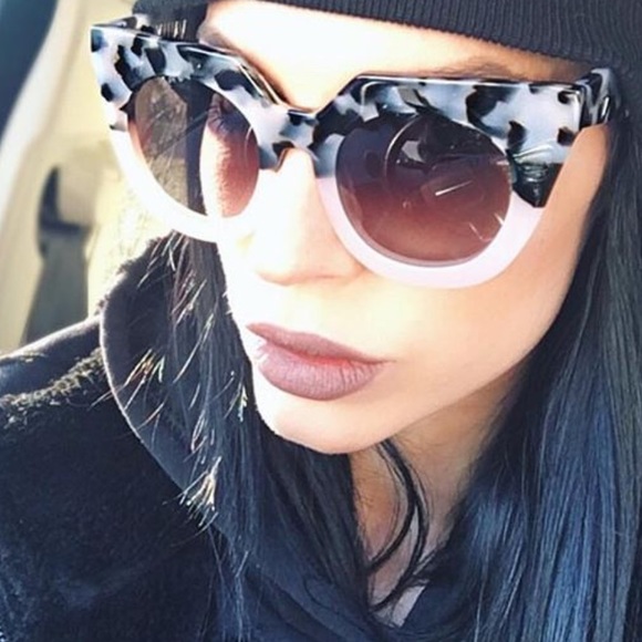 Valley Eyewear from Australia SUNGLASSES