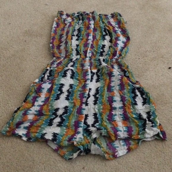 Romper
