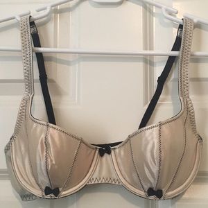 Victoria's Secret bra