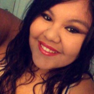 Meet your Posher, Karina