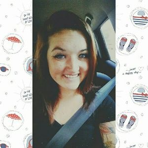 Meet your Posher, Deonia