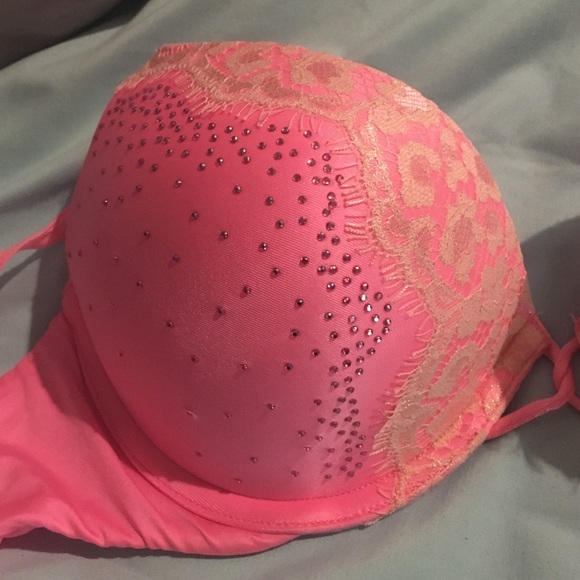 VS bra! - Picture 2 of 3