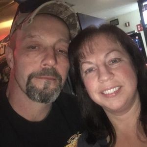 Meet your Posher, Sherryl