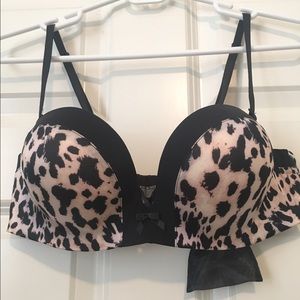 Victoria's Secret bra