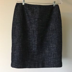 Tahari skirt