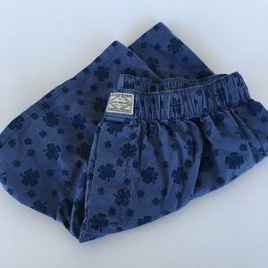 Lucky Brand boxers, men's medium