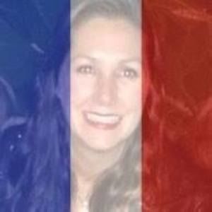 Meet your Posher, Delphine