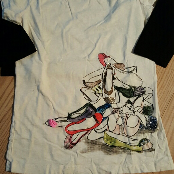 Sold - Picture 2 of 4