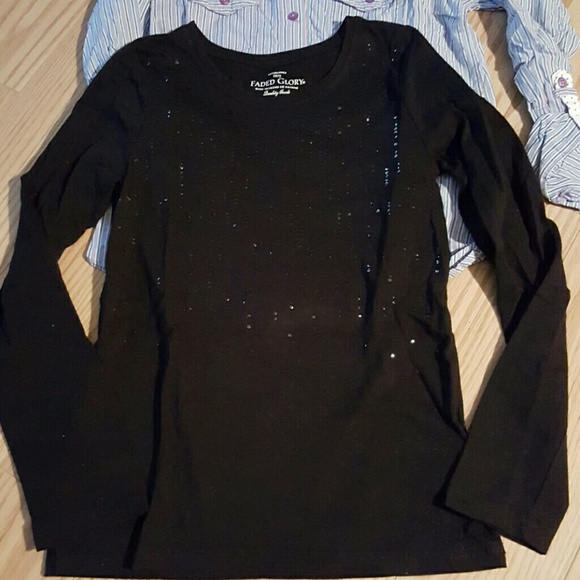 Sold - Picture 3 of 4