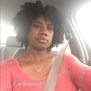 Meet your Posher, Rheashaun