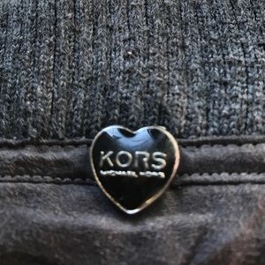 Michael Kors- 👧🏼girls boots