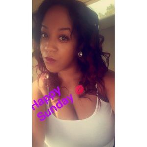 Meet your Posher, Jovonni