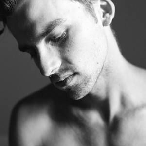 Meet your Posher, Colton