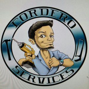 Meet your Posher, Luis