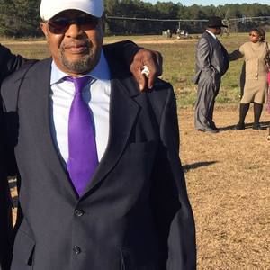 Meet your Posher, Trisha