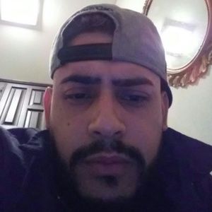 Meet your Posher, Freddy