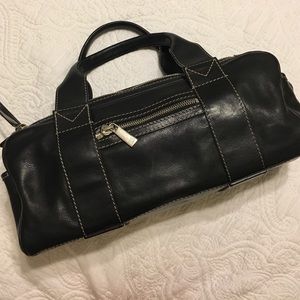 MICHAEL Michael Kors handbag