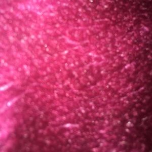 Meet your Posher, Francisco